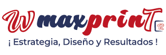 Wmaxprintr.com