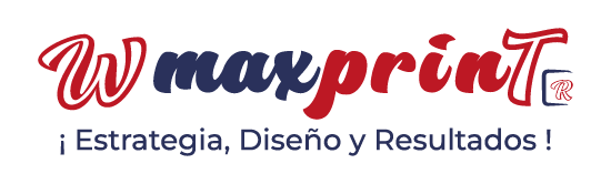 Wmaxprintr.com