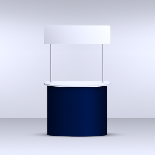 Stand Counter